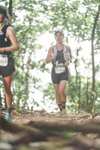 BIB: 
                            <button type="button" onclick="openModal(25803759)" class="btn btn-primary btn-sm float-right btn-popup" data-toggle="modal" data-target=".modal-high-quality">
                        <i class="fas fa-shopping-cart"></i> Add to Cart
                    </button>
                                            <button type="button" onclick="isThisMe(25803759, true)" class="btn btn-success btn-sm float-right btn-popup btn-isme hidden" data-toggle="tooltip" data-placement="bottom" title="นี่คือรูปของคุณใช่ไหม คลิกที่นี่เพื่อเอาเข้าอัลบั้ม">
                        <i class="fas fa-plus"></i> Add to album
                    </button>
                    <button type="button" onclick="isThisMe(25803759, false)" class="btn btn-warning btn-sm float-right btn-popup btn-isnotme hidden">
                        <i class="fas fa-ban"></i> Remove from album
                    </button>